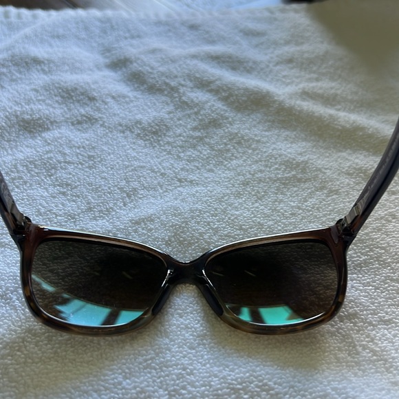 Maui Jim Starfish sunglasses in great used condition - Picture 6 of 8